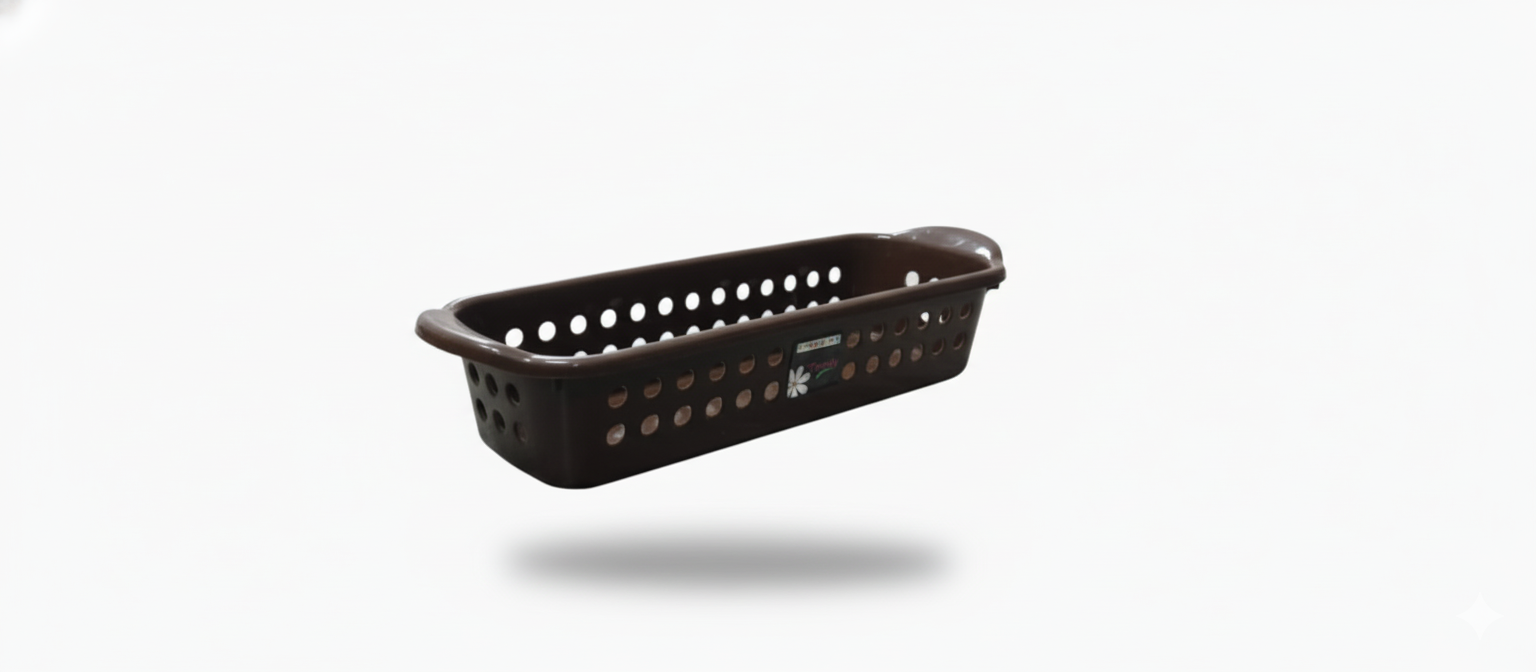 eCommerce Template